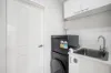 577 Farrall Road, Midvale, WA 6056-Image