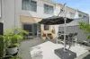 577 Farrall Road, Midvale, WA 6056-Image