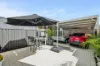 577 Farrall Road, Midvale, WA 6056-Image