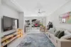 577 Farrall Road, Midvale, WA 6056-Image