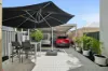 577 Farrall Road, Midvale, WA 6056-Image