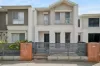 577 Farrall Road, Midvale, WA 6056-Image