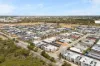 577 Farrall Road, Midvale, WA 6056-Image