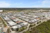 577 Farrall Road, Midvale, WA 6056-Image