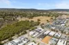 577 Farrall Road, Midvale, WA 6056-Image