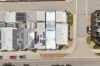 577 Farrall Road, Midvale, WA 6056-Image