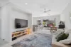577 Farrall Road, Midvale, WA 6056-Image