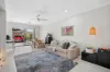 577 Farrall Road, Midvale, WA 6056-Image
