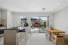 577 Farrall Road, Midvale, WA 6056-Image