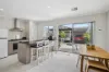 577 Farrall Road, Midvale, WA 6056-Image