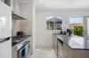 577 Farrall Road, Midvale, WA 6056-Image
