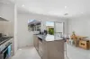 577 Farrall Road, Midvale, WA 6056-Image