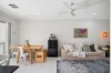 577 Farrall Road, Midvale, WA 6056-Image