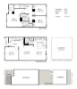 577 Farrall Road, Midvale, WA 6056-Floorplan