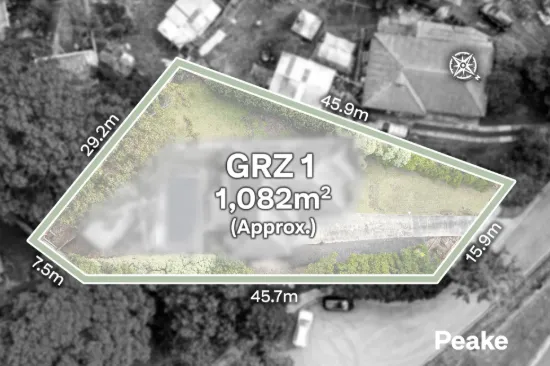 577 Princes Highway, Narre Warren, Vic 3805