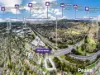 577 Princes Highway, Narre Warren, Vic 3805-Image