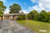 577 Princes Highway, Narre Warren, Vic 3805-Image