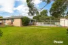577 Princes Highway, Narre Warren, Vic 3805-Image