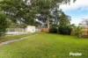 577 Princes Highway, Narre Warren, Vic 3805-Image
