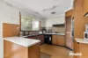 577 Princes Highway, Narre Warren, Vic 3805-Image