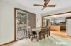 577 Princes Highway, Narre Warren, Vic 3805-Image
