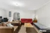 577 Princes Highway, Narre Warren, Vic 3805-Image