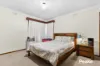 577 Princes Highway, Narre Warren, Vic 3805-Image