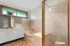 577 Princes Highway, Narre Warren, Vic 3805-Image