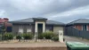 577 Stebonheath Road, Andrews Farm, SA 5114
