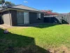 577 Stebonheath Road, Andrews Farm, SA 5114-Image