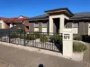 577 Stebonheath Road, Andrews Farm, SA 5114-Image