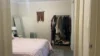 577 Stebonheath Road, Andrews Farm, SA 5114-Image
