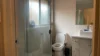 577 Stebonheath Road, Andrews Farm, SA 5114-Image