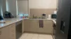 577 Stebonheath Road, Andrews Farm, SA 5114-Image