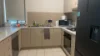 577 Stebonheath Road, Andrews Farm, SA 5114-Image
