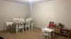 577 Stebonheath Road, Andrews Farm, SA 5114-Image