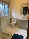577 Stebonheath Road, Andrews Farm, SA 5114-Image
