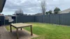 577 Stebonheath Road, Andrews Farm, SA 5114-Image