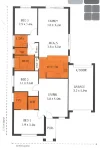 577 Stebonheath Road, Andrews Farm, SA 5114-Floorplan