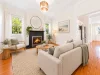 577 Victoria Road, Ryde, NSW 2112