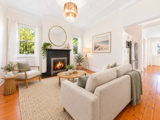 577 Victoria Road, Ryde, NSW 2112