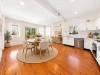 577 Victoria Road, Ryde, NSW 2112-Image