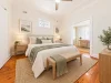 577 Victoria Road, Ryde, NSW 2112-Image