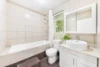 577 Victoria Road, Ryde, NSW 2112-Image