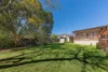 577 Victoria Road, Ryde, NSW 2112-Image