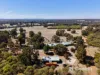 5770 Liberton Road, Wooroloo, WA 6558