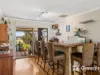 5770 Liberton Road, Wooroloo, WA 6558-Image