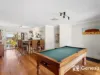 5770 Liberton Road, Wooroloo, WA 6558-Image