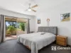 5770 Liberton Road, Wooroloo, WA 6558-Image