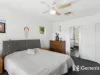 5770 Liberton Road, Wooroloo, WA 6558-Image